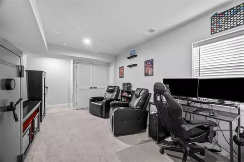 309 Helenium Dr, Mars, PA 16046 photo 18