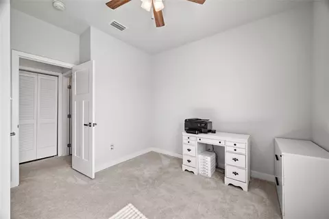 309 Helenium Dr, Mars, PA 16046 photo 28
