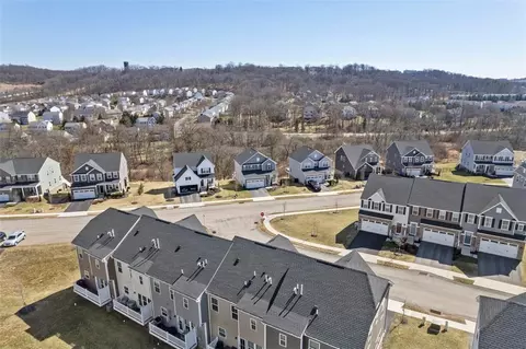 309 Helenium Dr, Mars, PA 16046 photo 34