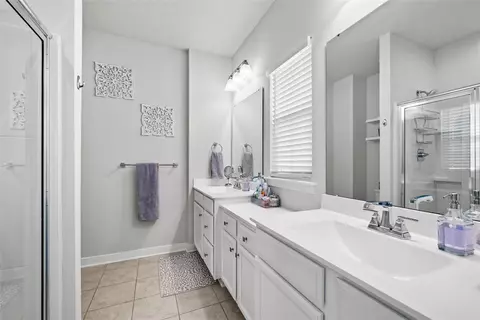 309 Helenium Dr, Mars, PA 16046 photo 22