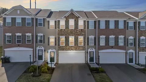337 Trinity Way, Wexford, PA 15090