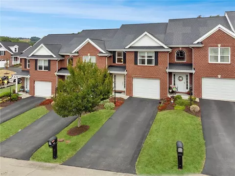 115 Anderson Sta, Venetia, PA 15367