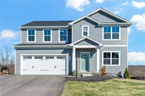 149 Alta Vista Dr, Imperial, PA 15126