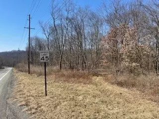 000 Millerstown Rd, Tarentum, PA 15084