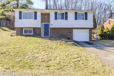 146 Selvin Dr, Verona, PA 15147
