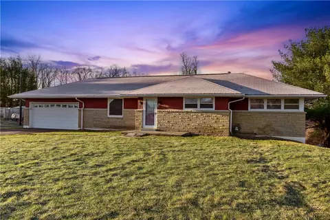 196 Route 837, Monongahela, PA 15063