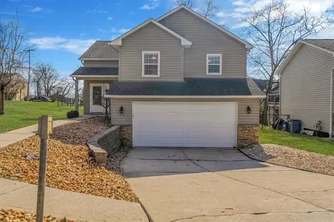 1418 Truman Ave, South Park, PA 15129