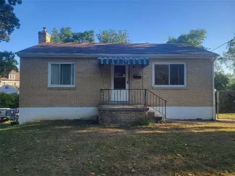 72 Mill St, Washington, PA 15301