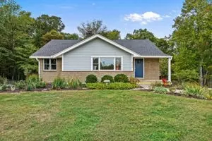 10998 Babcock Blvd, Gibsonia, PA 15044
