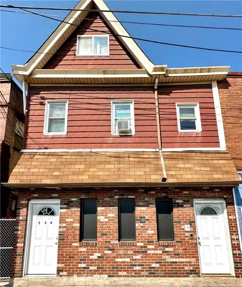 334 Brownsville Rd, Pittsburgh, PA 15210
