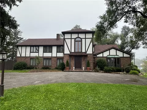 109 Graham Rd, Kittanning, PA 16201