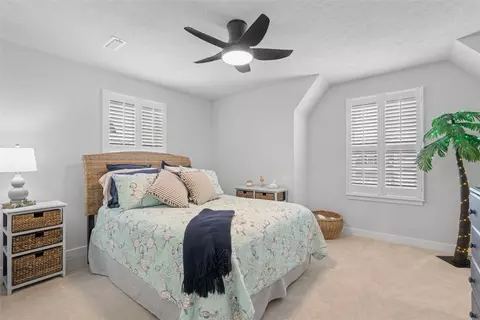 108 Olivia Dr, Eighty Four, PA 15330 photo 33