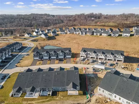 108 Olivia Dr, Eighty Four, PA 15330 photo 48