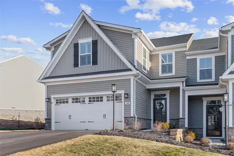 108 Olivia Dr, Eighty Four, PA 15330 photo 3