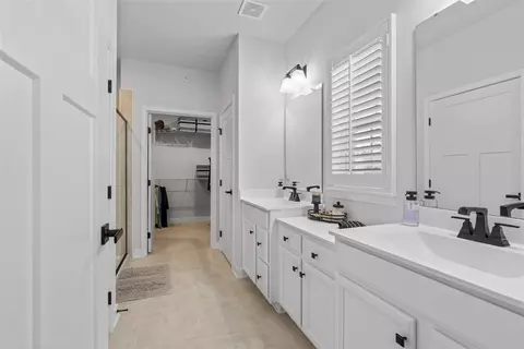 108 Olivia Dr, Eighty Four, PA 15330 photo 24