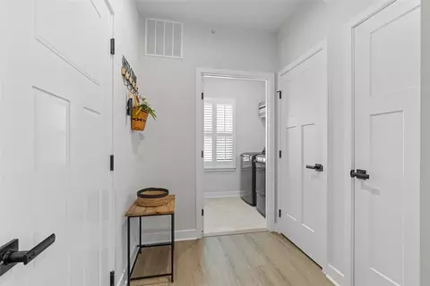 108 Olivia Dr, Eighty Four, PA 15330 photo 30