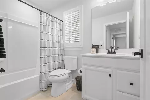 108 Olivia Dr, Eighty Four, PA 15330 photo 37