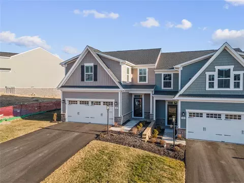 108 Olivia Dr, Eighty Four, PA 15330 photo 5