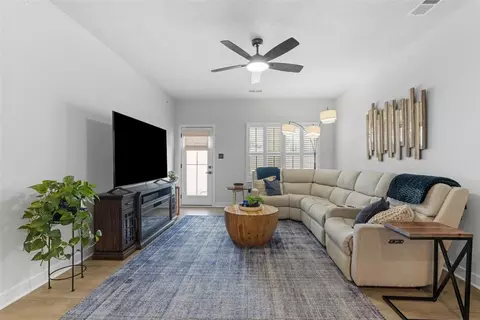 108 Olivia Dr, Eighty Four, PA 15330 photo 17