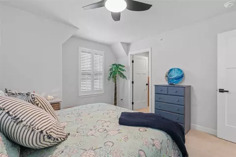 108 Olivia Dr, Eighty Four, PA 15330 photo 34