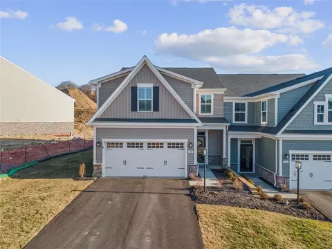 108 Olivia Dr, Eighty Four, PA 15330 photo 2