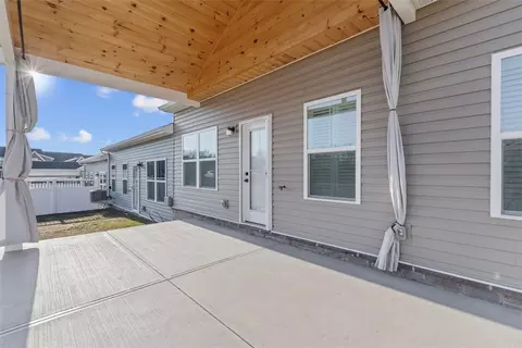 108 Olivia Dr, Eighty Four, PA 15330 photo 43