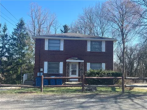 225-227 Jefferson Rd, Pittsburgh, PA 15235