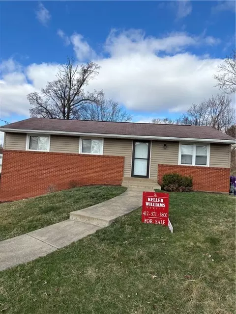 330 Ohio Pyle, Pittsburgh, PA 15239