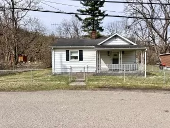 434 Cottage Rd, Smock, PA 15480