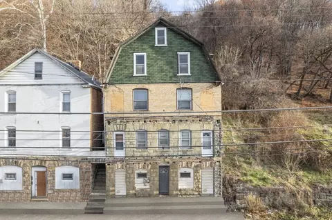 318 320 Beaver St, Leetsdale, PA 15056