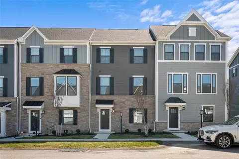 115 Mossy Oak, Coraopolis, PA 15108