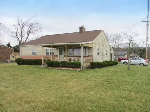 904 Phillips St, Baden, PA 15005
