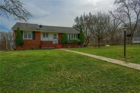 280 Division Street Ext, Hopewell, PA 15001