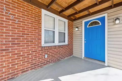 3792 Northern Pike, Monroeville, PA 15146