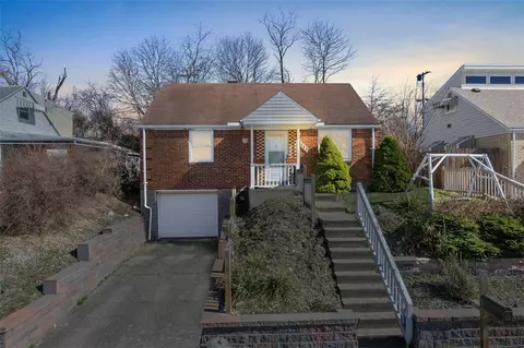 146 Video, Homestead, PA 15120