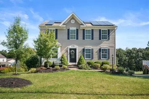 214 Becks Run Rd, Coraopolis, PA 15108