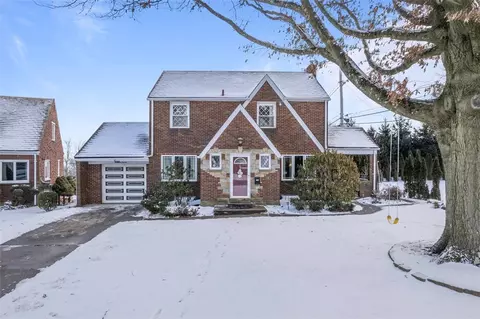 1316 Portview Cir, Pittsburgh, PA 15227