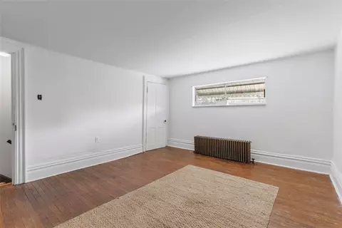 Other - 537 6th St, Braddock, PA 15104 photo 4 of 6