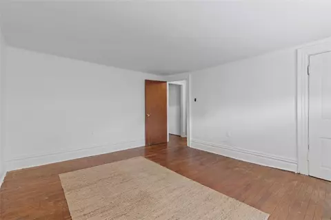 Bedroom - 537 6th St, Braddock, PA 15104 photo 1 of 5