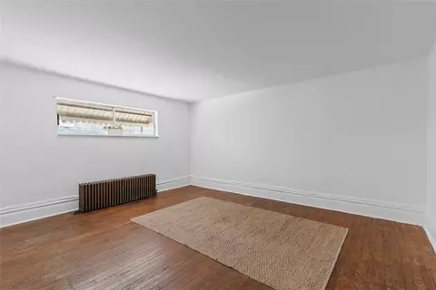 Other - 537 6th St, Braddock, PA 15104 photo 5 of 6