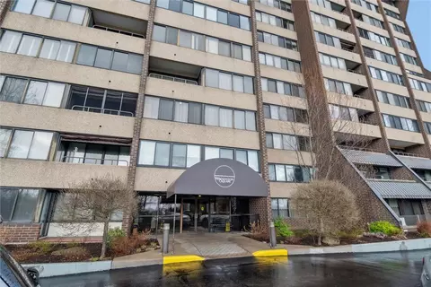 750 Washington Rd #1507, Pittsburgh, PA 15228