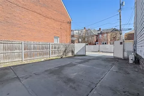 0 Lamont Pl, Pittsburgh, PA 15232