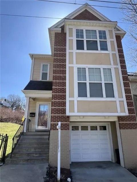 2506 Wylie, Pittsburgh, PA 15219