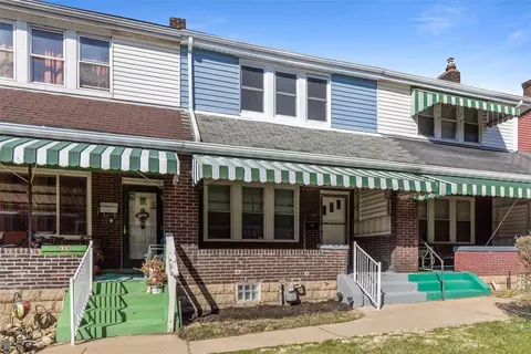 114 Oakland Ct, Pittsburgh, PA 15213