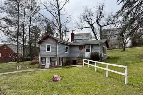 925 Pittsburgh Mckeesport Blvd, West Mifflin, PA 15122