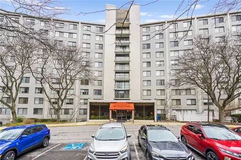 1150 Bower Hill Rd #710A, Pittsburgh, PA 15243