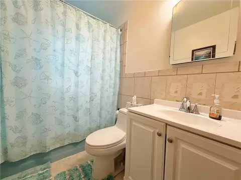 2120 Pococen Dr, Coraopolis, PA 15108 photo 16