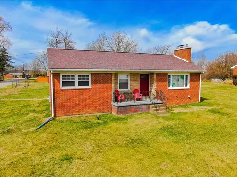 2120 Pococen Dr, Coraopolis, PA 15108 photo 40