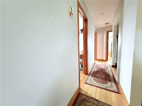2120 Pococen Dr, Coraopolis, PA 15108 photo 13