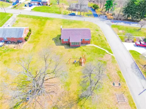 2120 Pococen Dr, Coraopolis, PA 15108 photo 35
